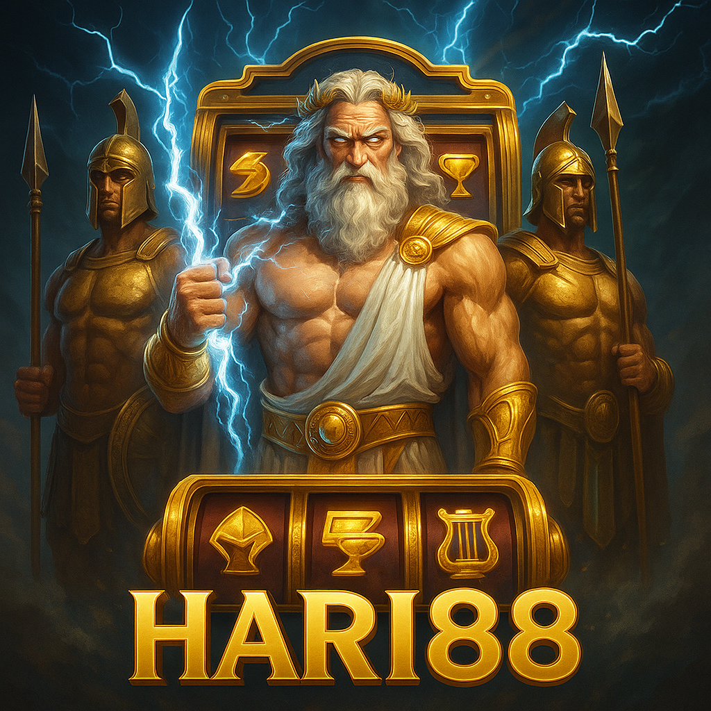 HARI88