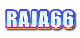 RAJA66 RAJA66